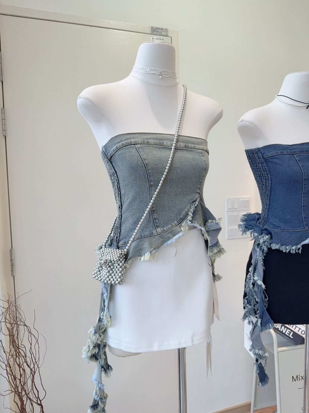 6166848303a1b06cd8d28859610b60fc