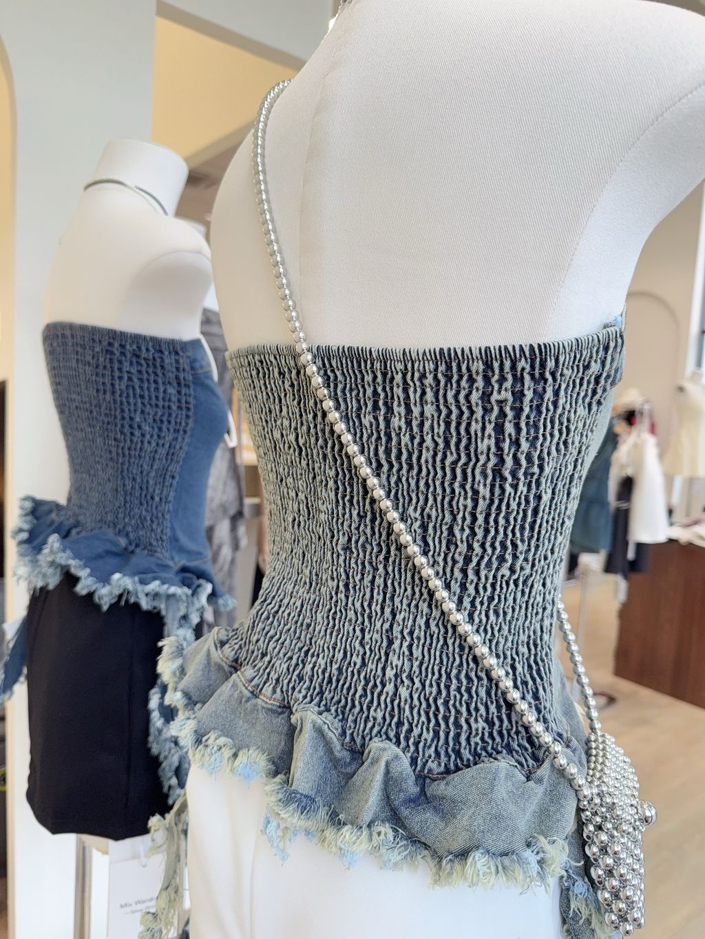 63cdad80254b216411c190036277a228