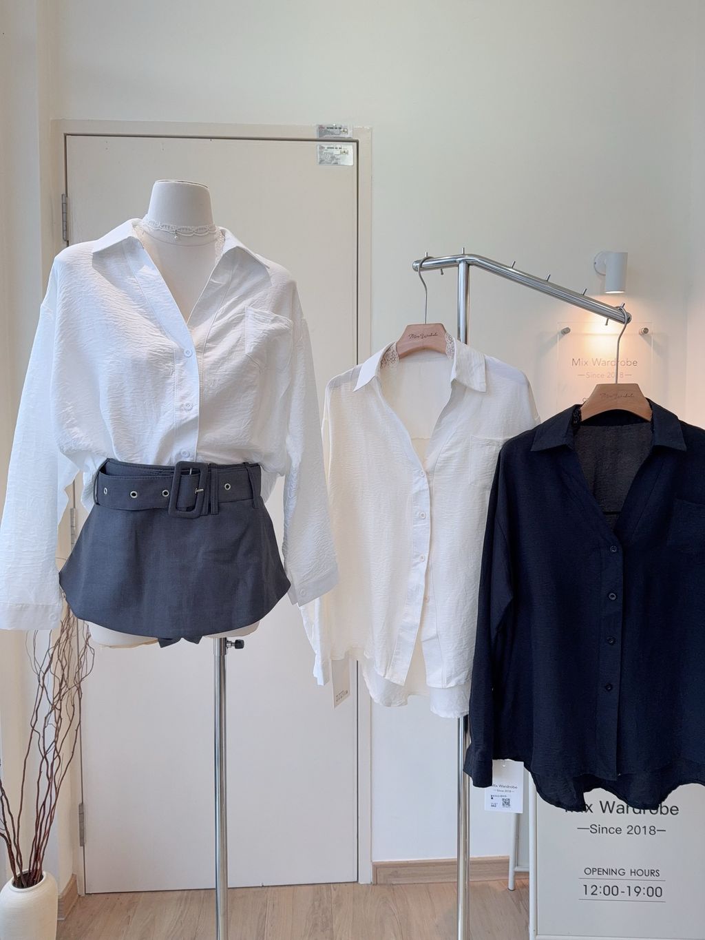 a94d8e87ec3a0e7018ff40c81b224430