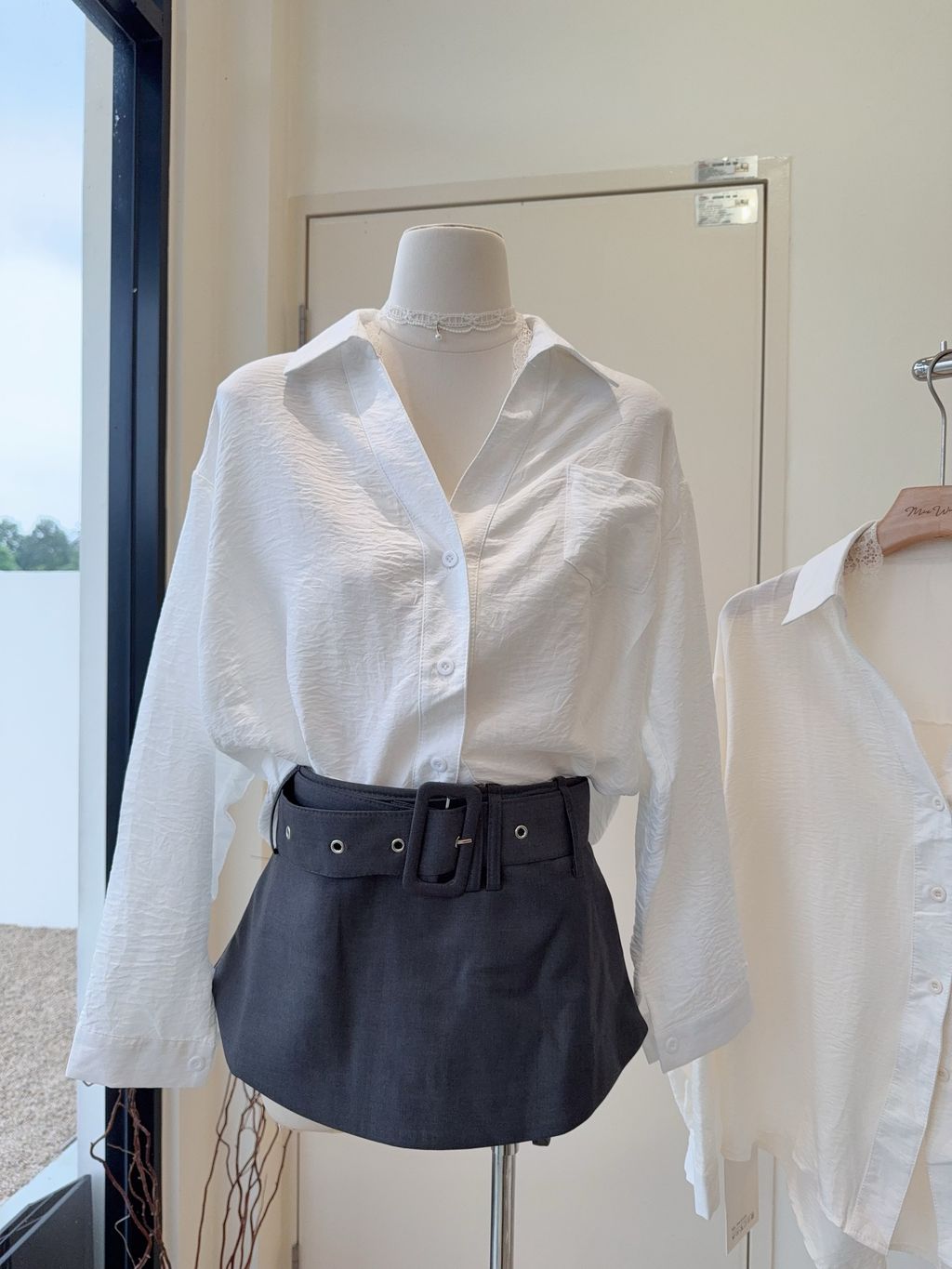 dd4f928c959919618844c957b1e666d4