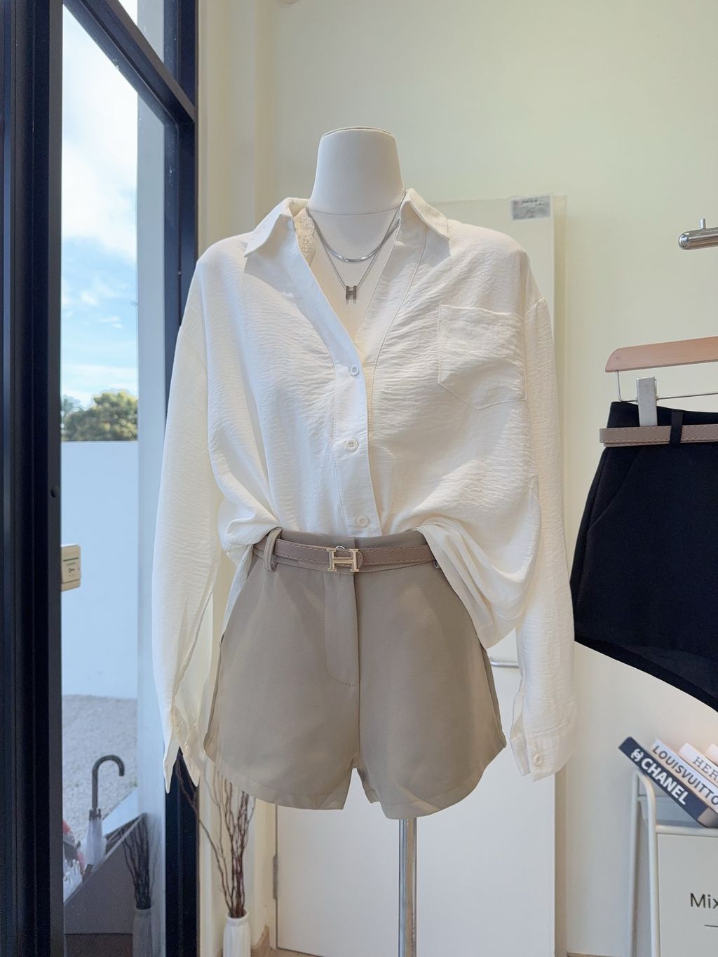 01fda72e4098f129e2b636812ca72d65