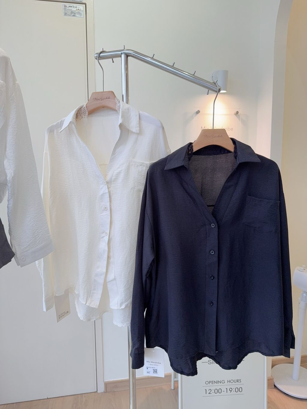 265f1ac6b434f680aaf78f680fd96604