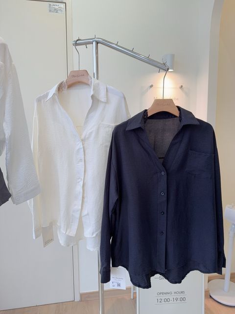 265f1ac6b434f680aaf78f680fd96604