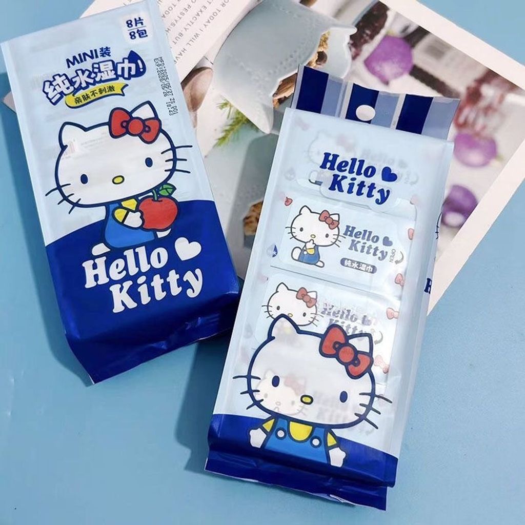 image_E9AD14BD-7B43-45C4-952E-4AD6141ADB55_1755328205