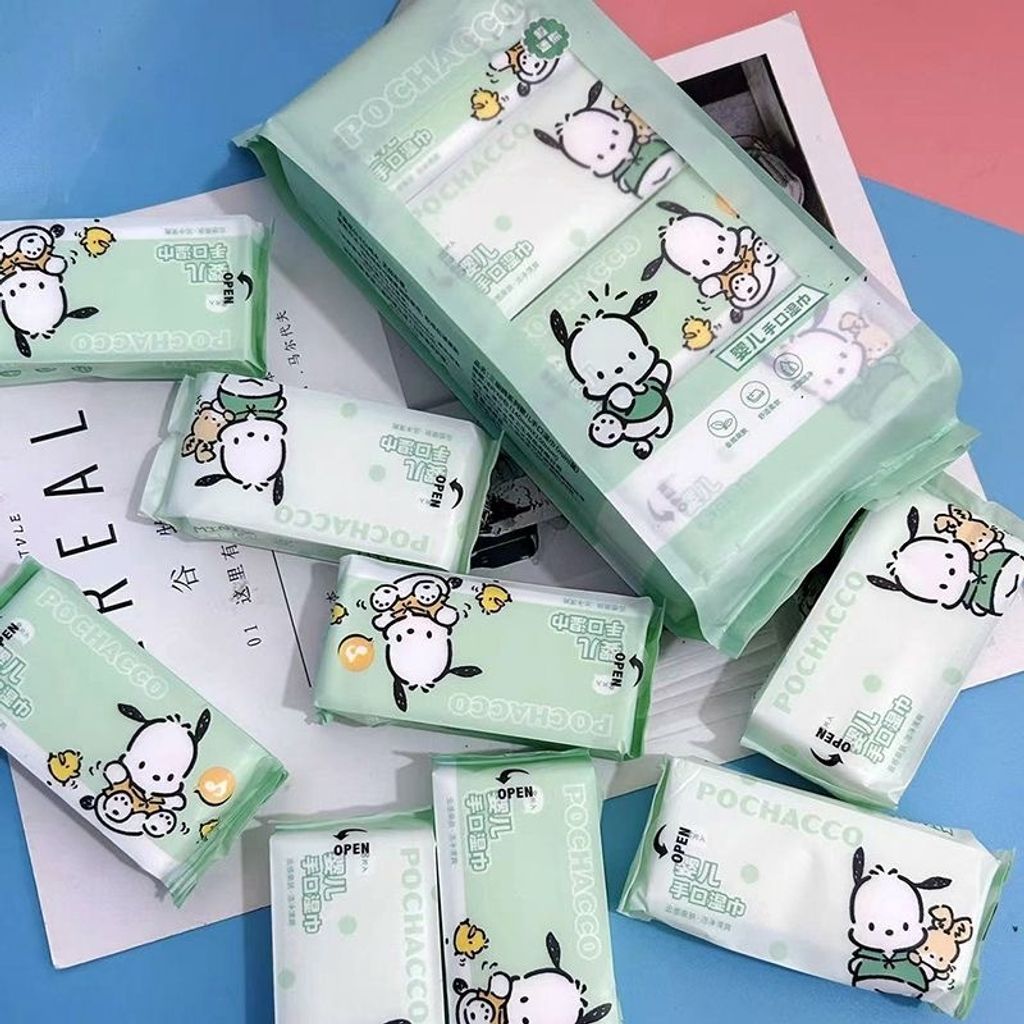 image_B1A023B8-D7BA-49D4-A573-55A4FD5FB3F7_1755328213