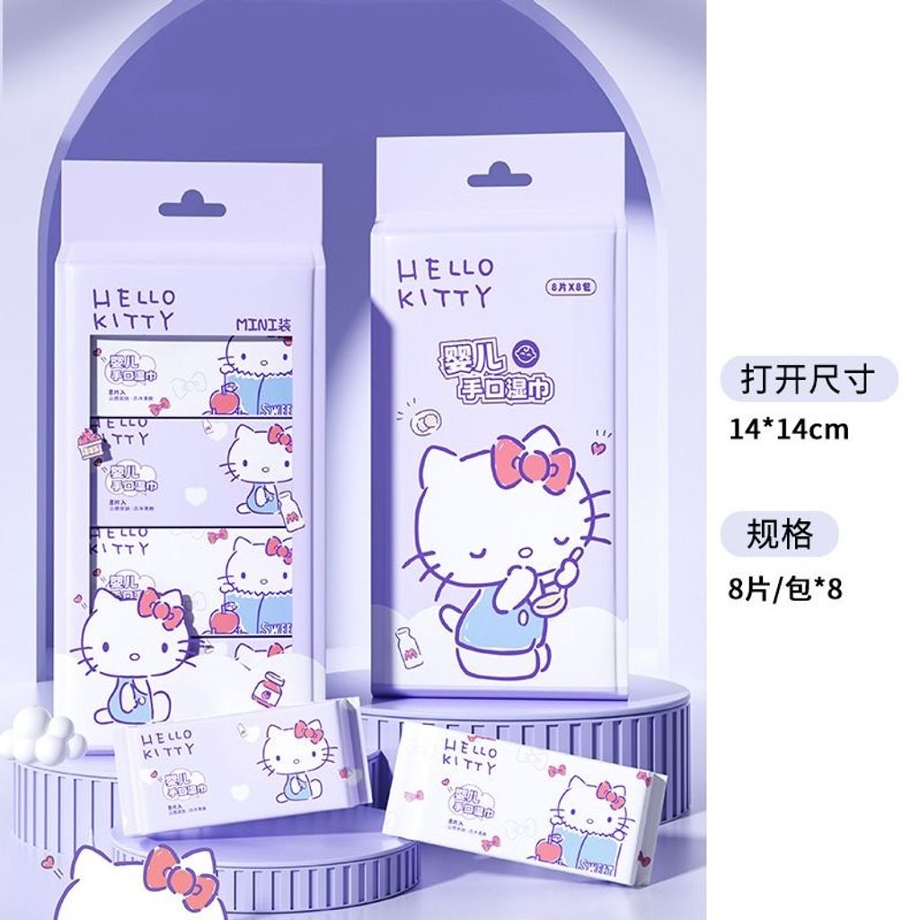 image_21CD4B27-10CA-4FB2-811A-26D986390E85_1755328353