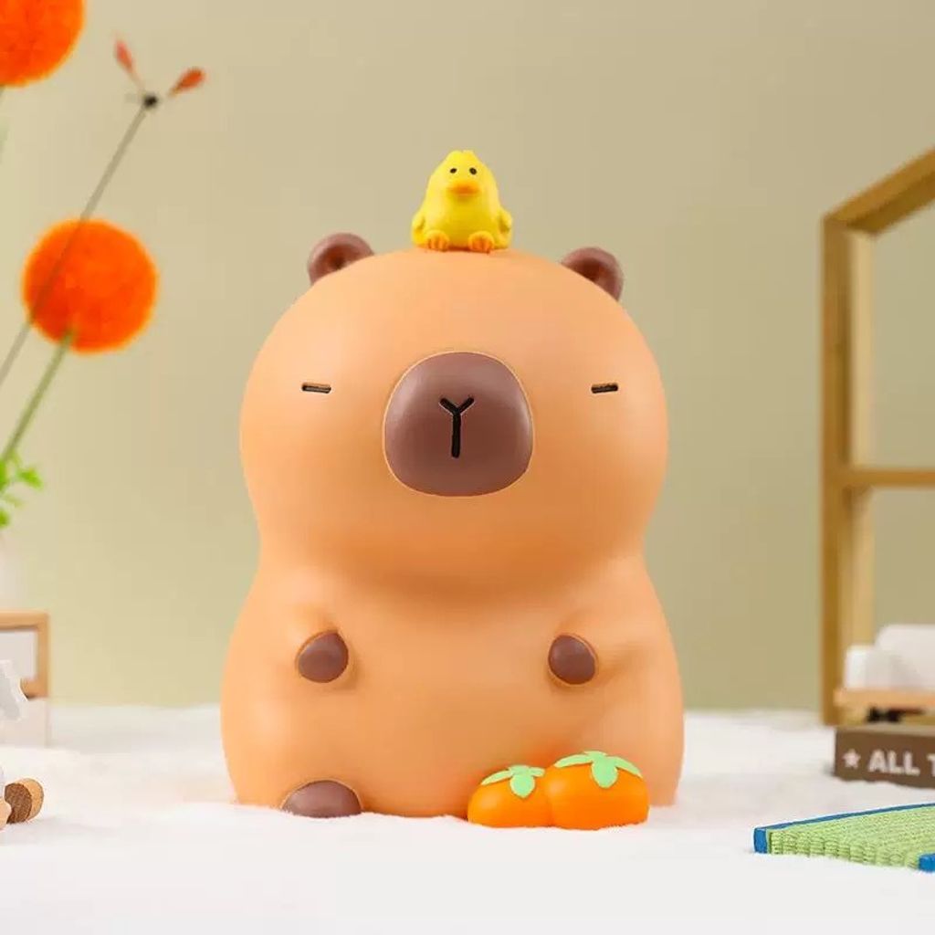 image_979306E1-F58D-44E0-B8F9-1486B687F0E2_1755331970