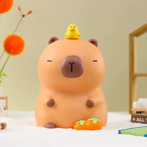 image_979306E1-F58D-44E0-B8F9-1486B687F0E2_1755331970