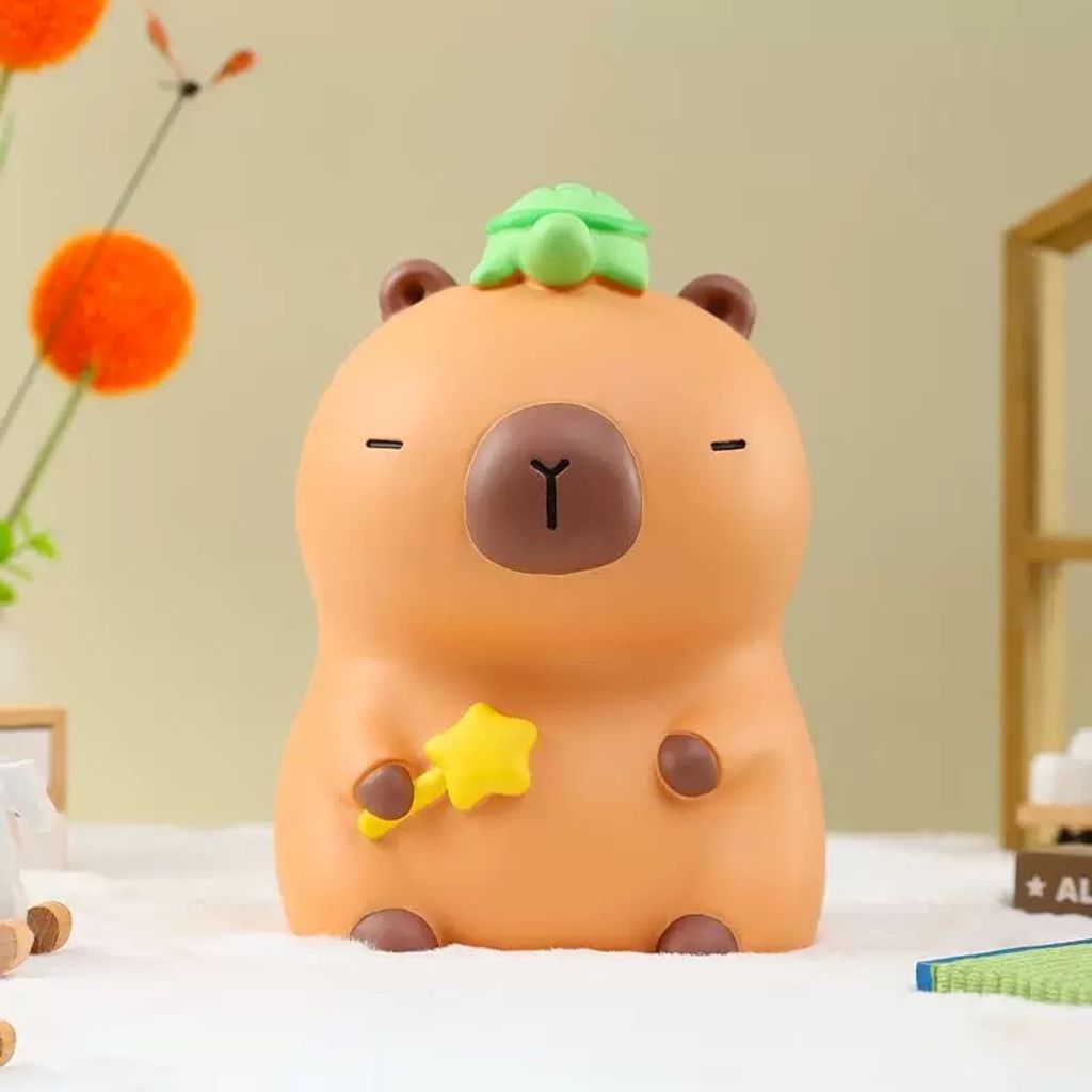 image_0E7ADC76-FA66-44BB-934E-520B71DC693E_1755331970