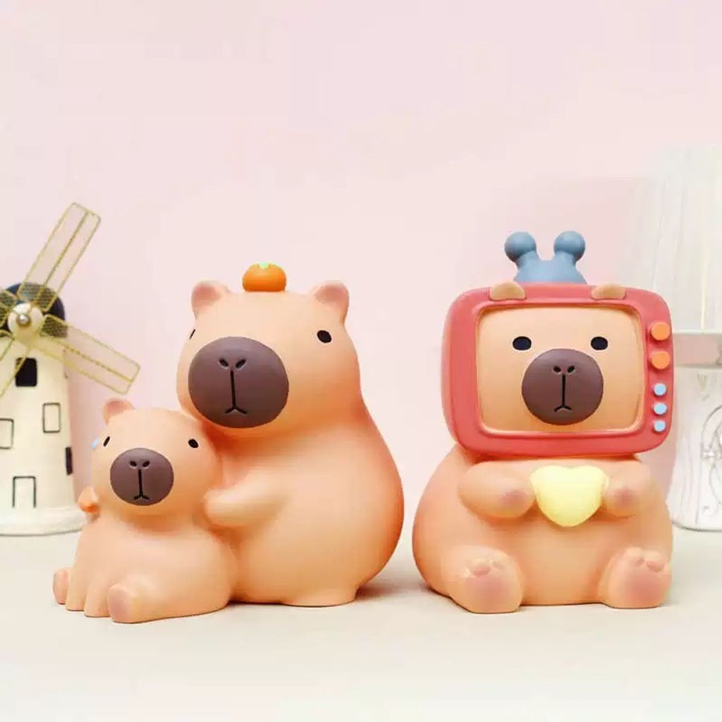 image_A648EDB3-649A-447B-A2CA-1B71C9F7BEFC_1755331970