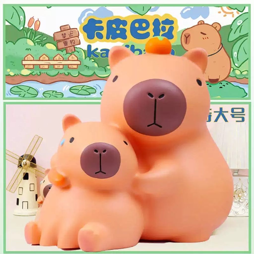 image_57D4DA97-7AD3-48A5-8E81-55C869807A8D_1755331970