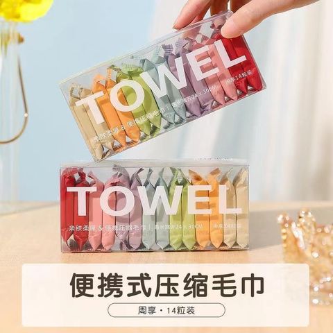 image_3BA982E2-8B9A-4CC7-9849-1C56A0EE9A56_1755334581