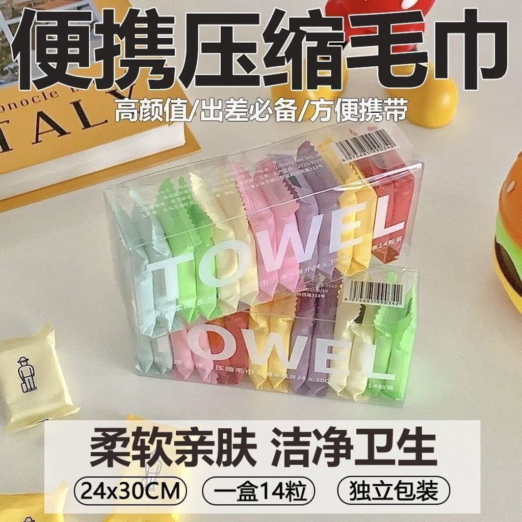 image_4BE2BAD0-6E50-4FB7-ADA2-138CE709A256_1755334581