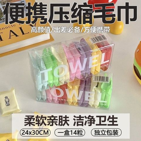 image_4BE2BAD0-6E50-4FB7-ADA2-138CE709A256_1755334581