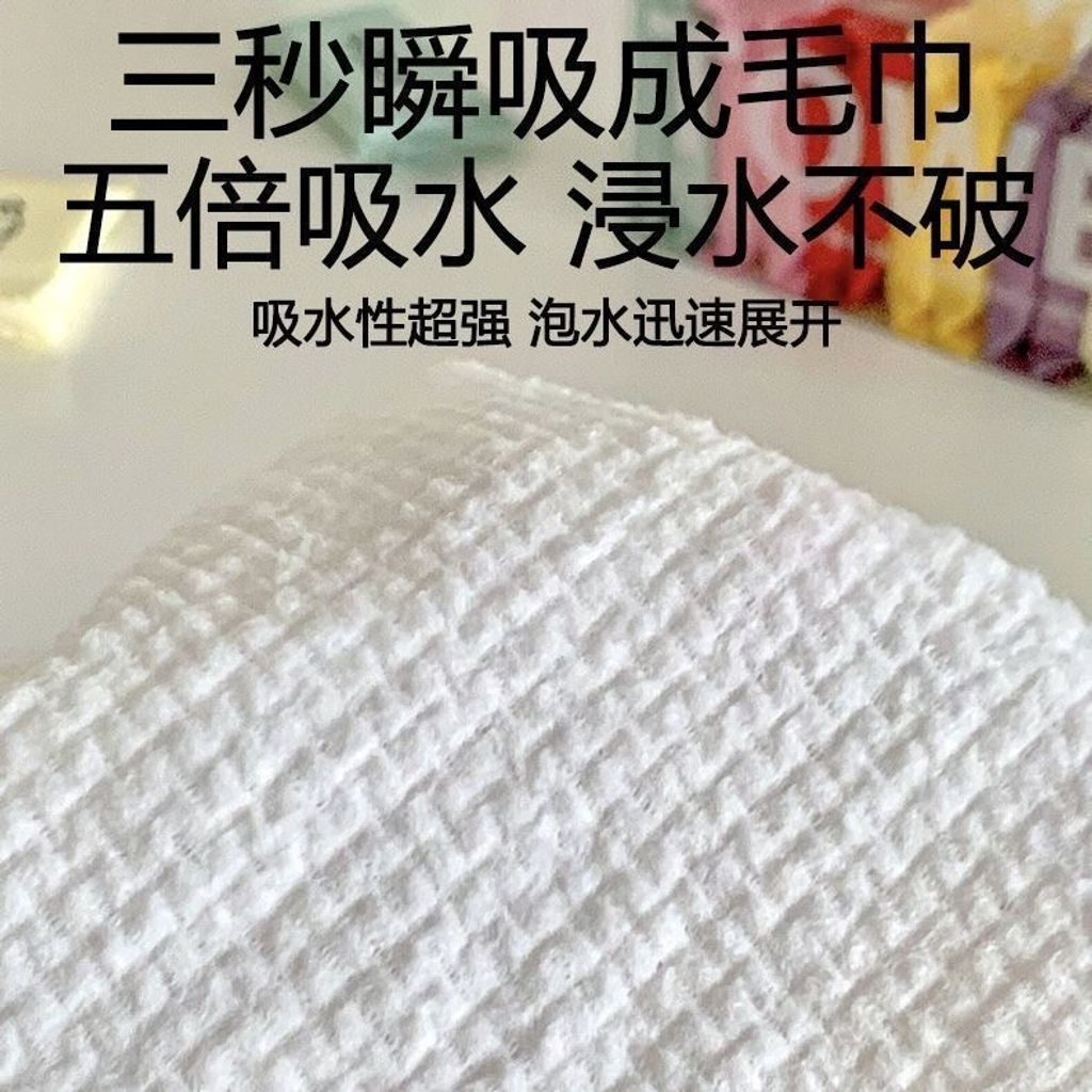 image_907BA9CF-F42D-438F-83D2-0C01F60B18BD_1755334581