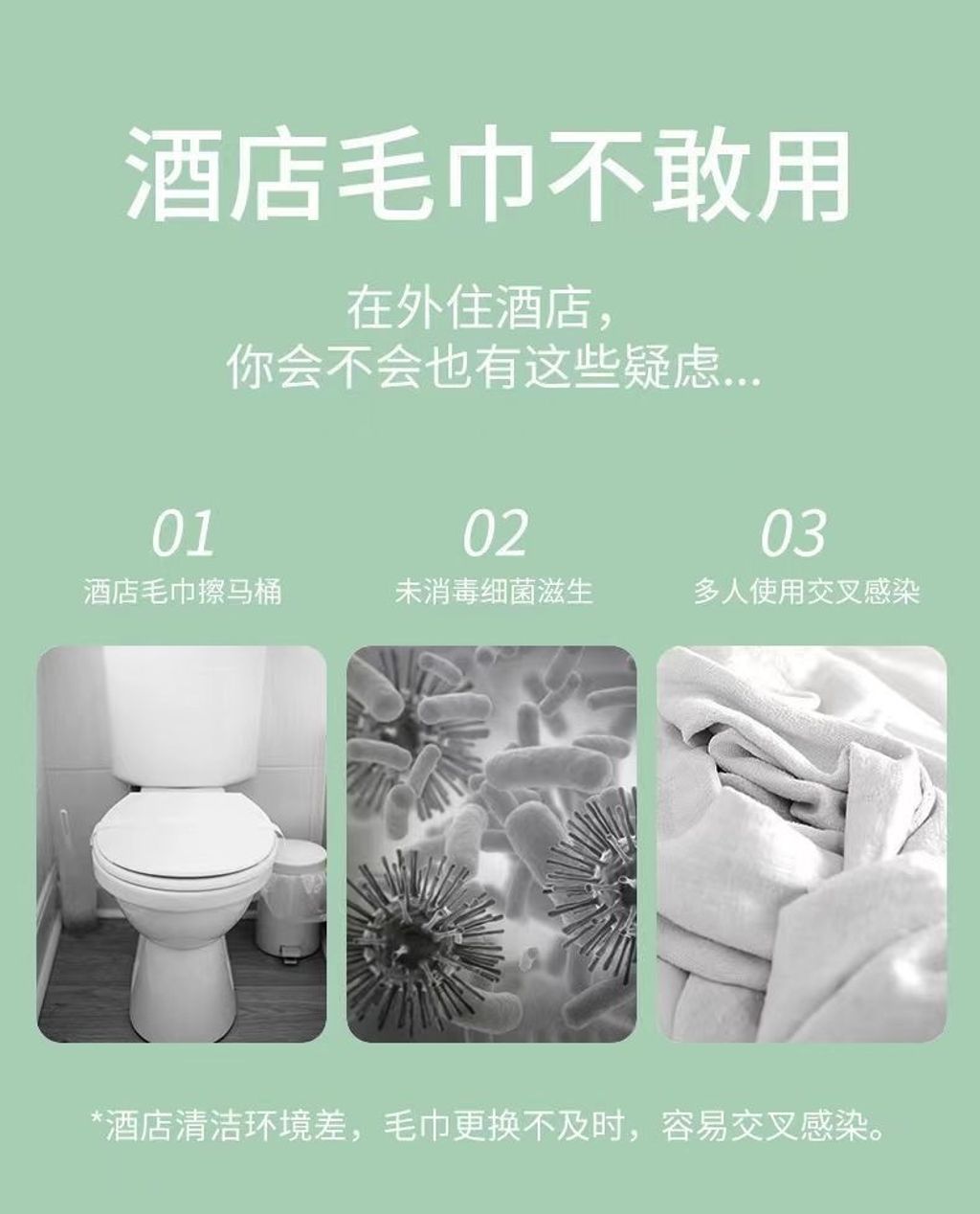 image_7D457F22-071F-4DAE-BE84-E4B807E9D5A1_1755334581