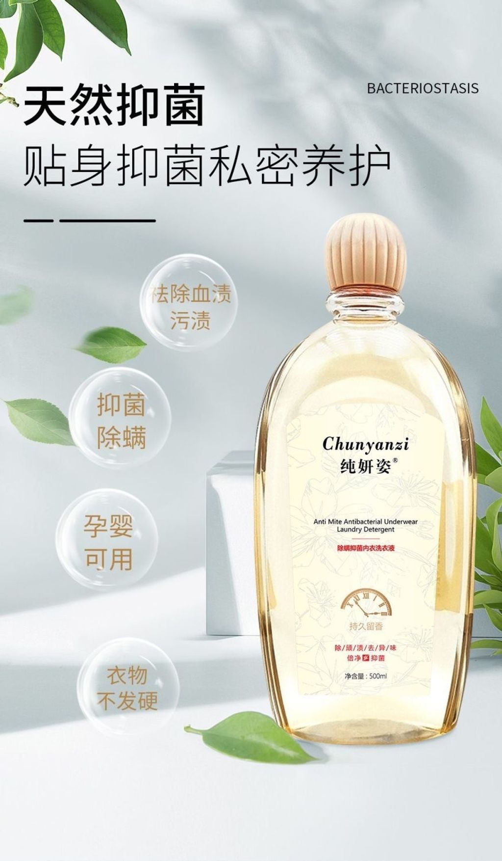 image_D788BC87-0CE6-4B65-9FAF-5DF95E45308E_1755341470