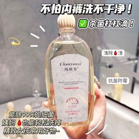 image_C239BE2B-4BA5-45A4-B1CD-C2FCFEC7E7BD_1755341470