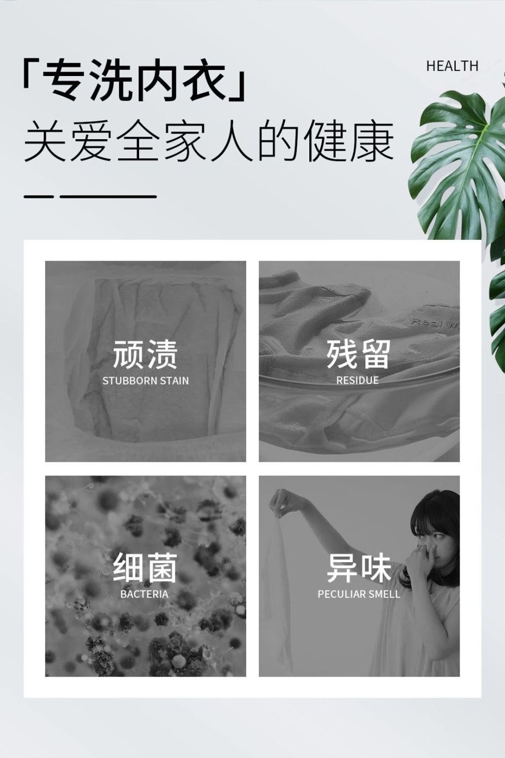 image_9BE9FD58-BC34-4F9B-A19C-C0F537AF4621_1755341470