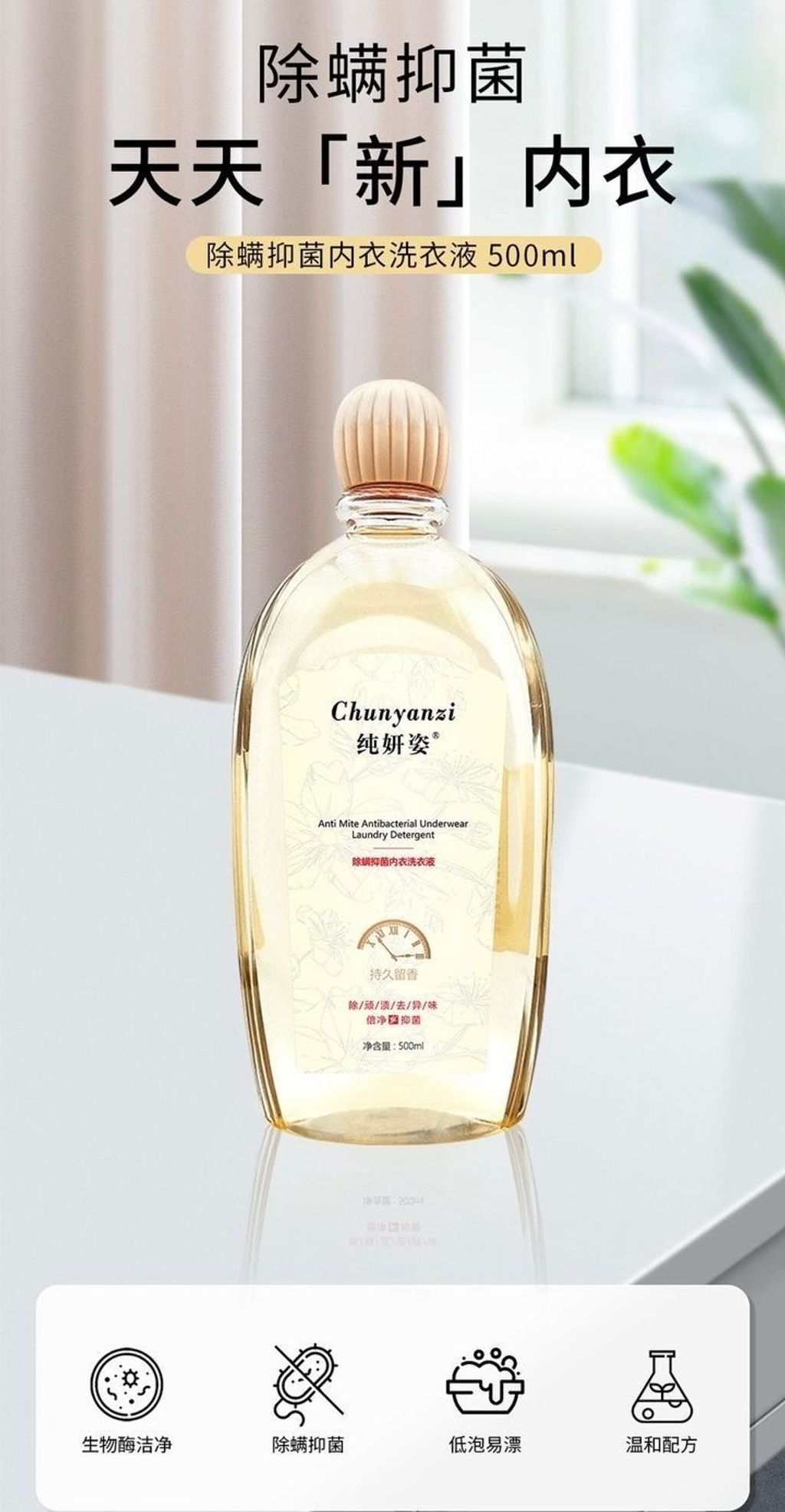 image_3BAF4FAC-A240-4407-95D9-FB21ECACBD69_1755341470