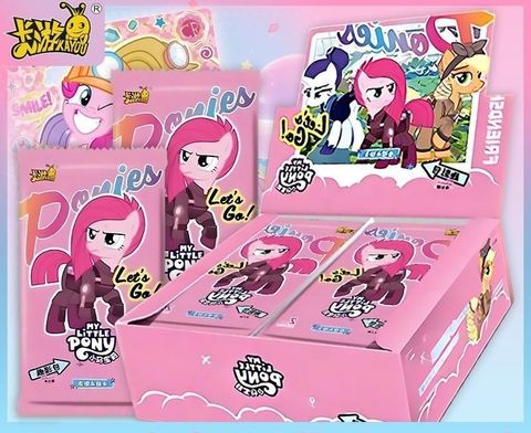 image_CA6BB9ED-6131-49C1-BA75-F2095AB65B28_1755504627