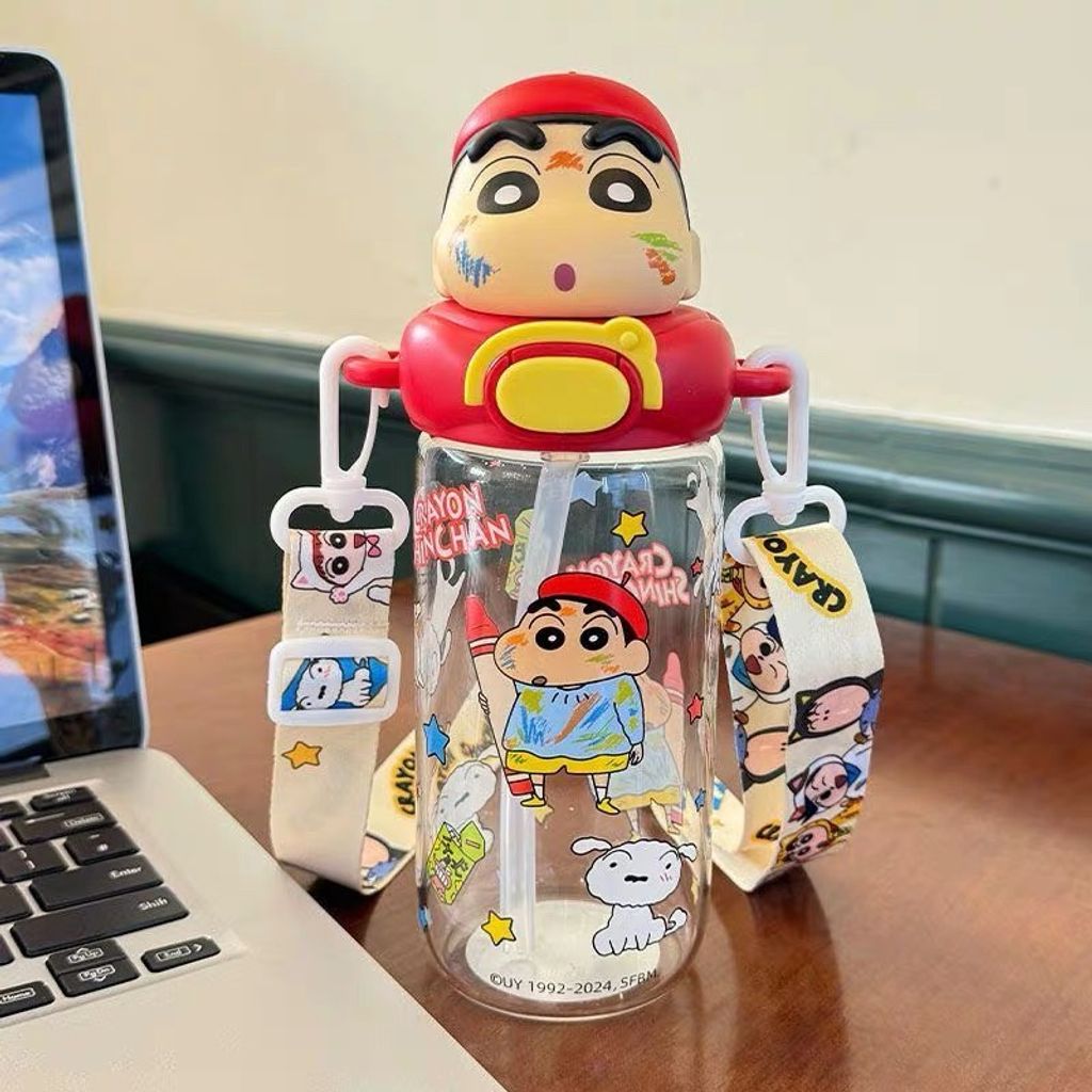 image_1B0F7927-854E-40F7-A52C-2269CB535B80_1755507883