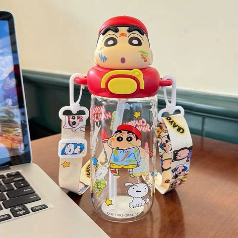 image_1B0F7927-854E-40F7-A52C-2269CB535B80_1755507883