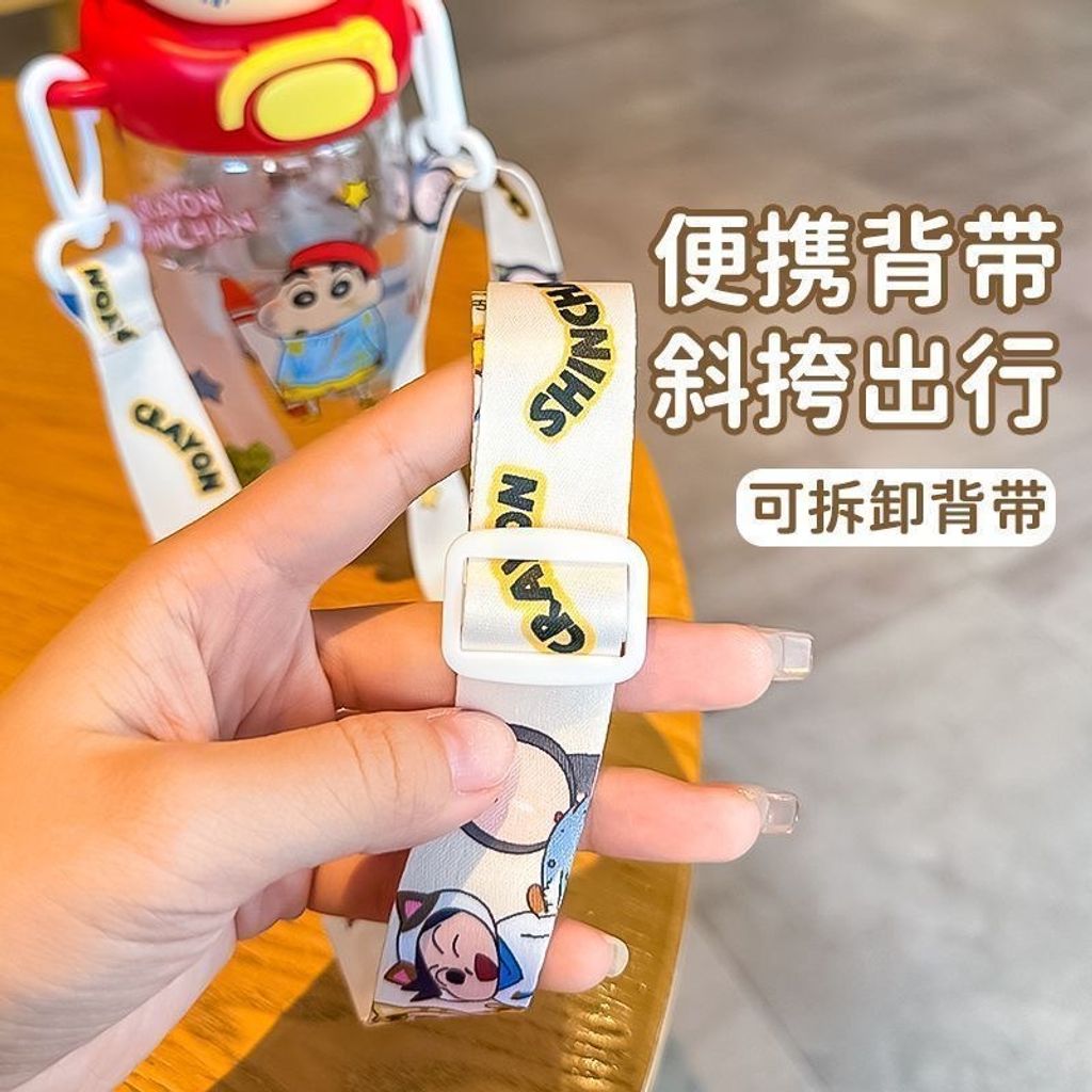 image_39FC0138-7BD2-4DC6-9802-407D9D20D799_1755507902