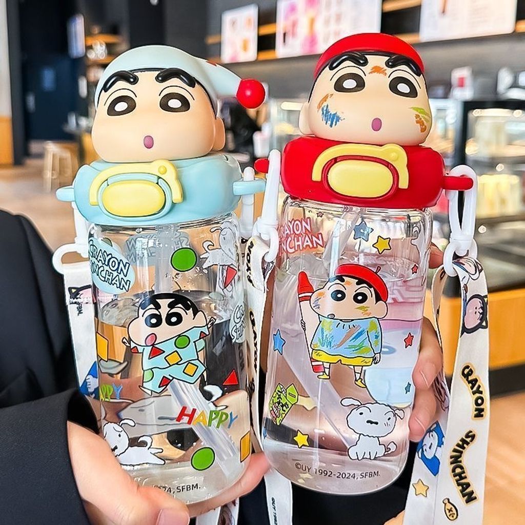 image_783FA9C3-23CF-4EF3-B577-155E5EFB5325_1755507902