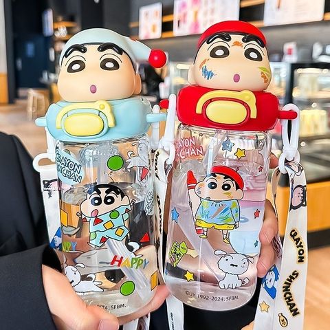 image_783FA9C3-23CF-4EF3-B577-155E5EFB5325_1755507902