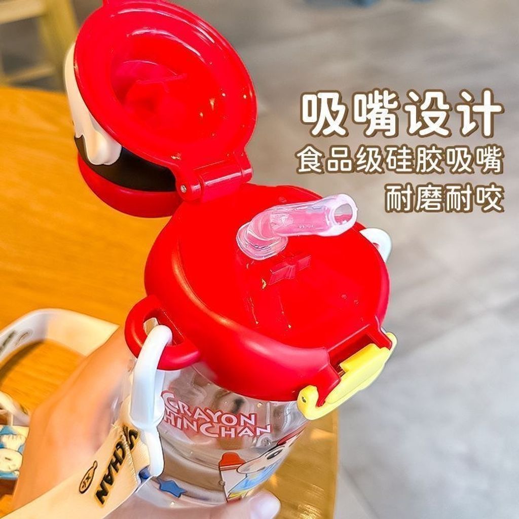 image_8ECE6D52-A4D5-4C66-B0D5-D360B40A1D7C_1755507902