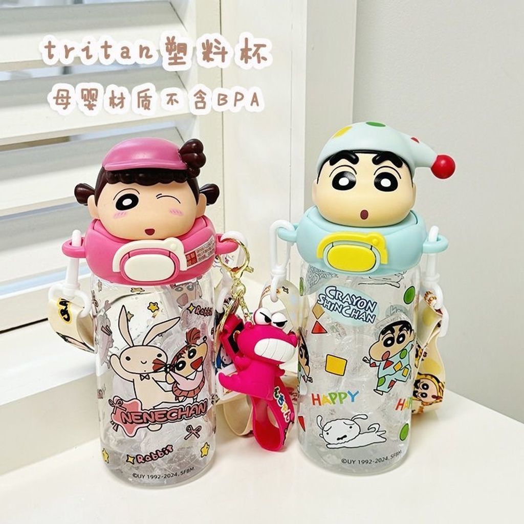 image_DA6C6952-B68A-406B-B2E9-539121DACA3C_1755507902