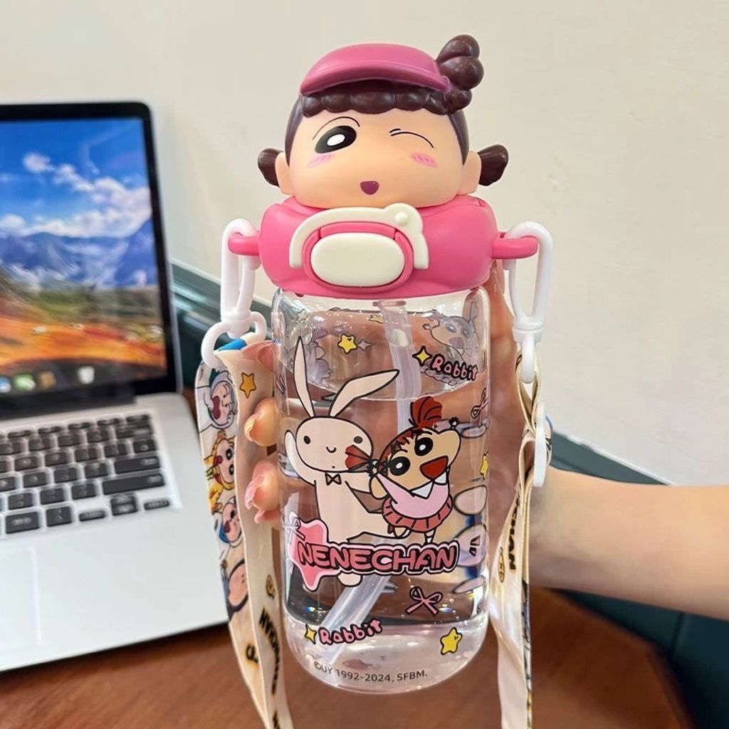 image_67D3D876-93C1-44F8-B6FF-6A5AE41EF3A8_1755507902