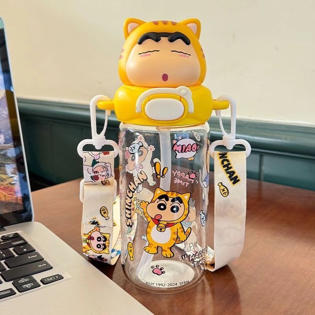 image_4B203456-3AAE-4718-AF88-25399222EF76_1755507902