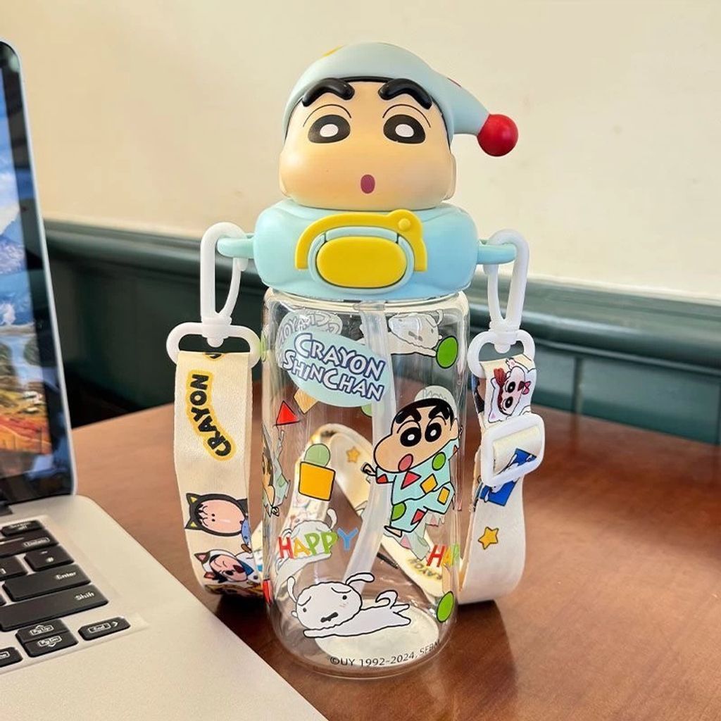 image_283BD071-15E0-4B5A-BF77-EF24A35E5252_1755507902