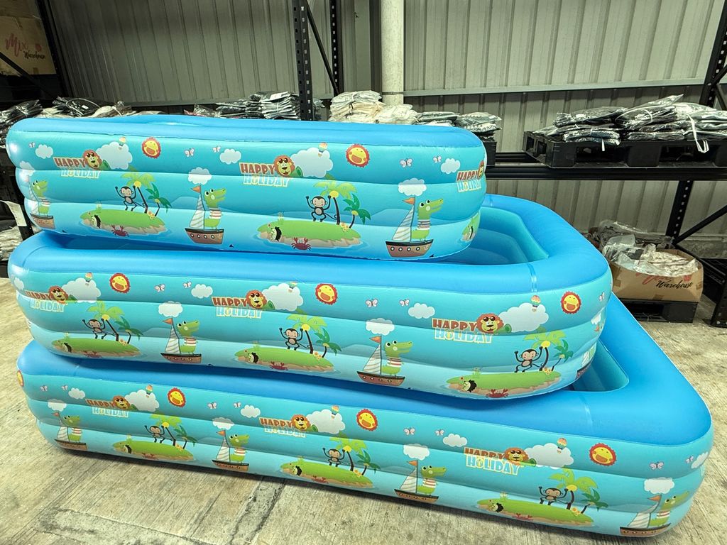 image_73C8D0C4-6FCB-4850-9816-4B6900A8C58C_1755676735