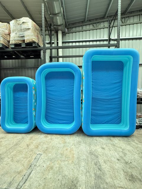 image_D6B2F3A9-2B4E-46F3-84B0-5F435EA32126_1755676754