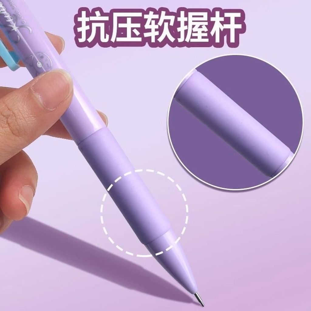 image_6703531D-D1E4-4356-9B27-6D8E69952CDB_1755677495