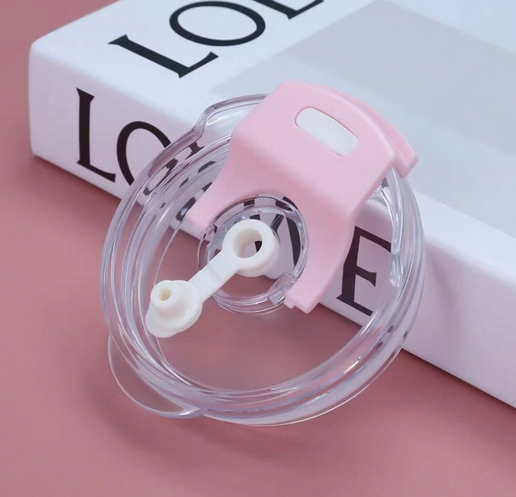 image_30B9EA98-3A83-4111-B168-415244B5CB06_1755754323