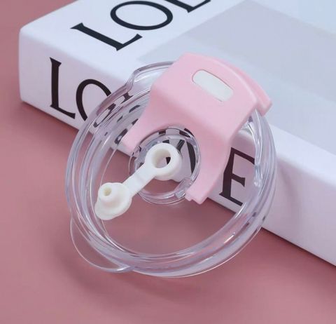 image_30B9EA98-3A83-4111-B168-415244B5CB06_1755754323