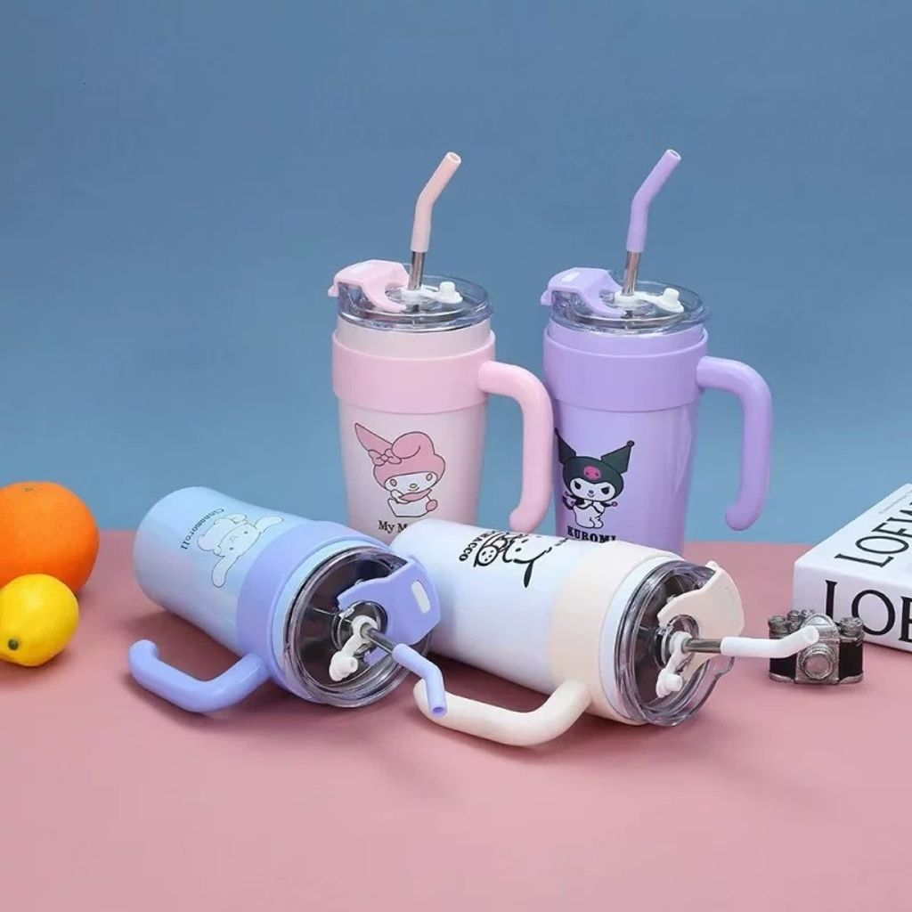 image_82278C8D-0AC4-46EA-B286-AB2E46EB06E6_1755754323