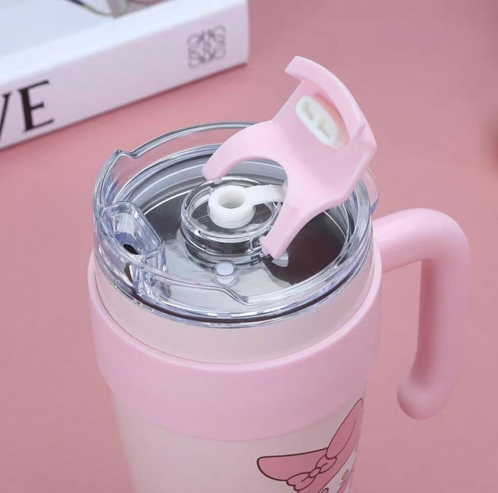 image_6884E437-B56D-4CED-A31E-A7EBEB1B331D_1755754323