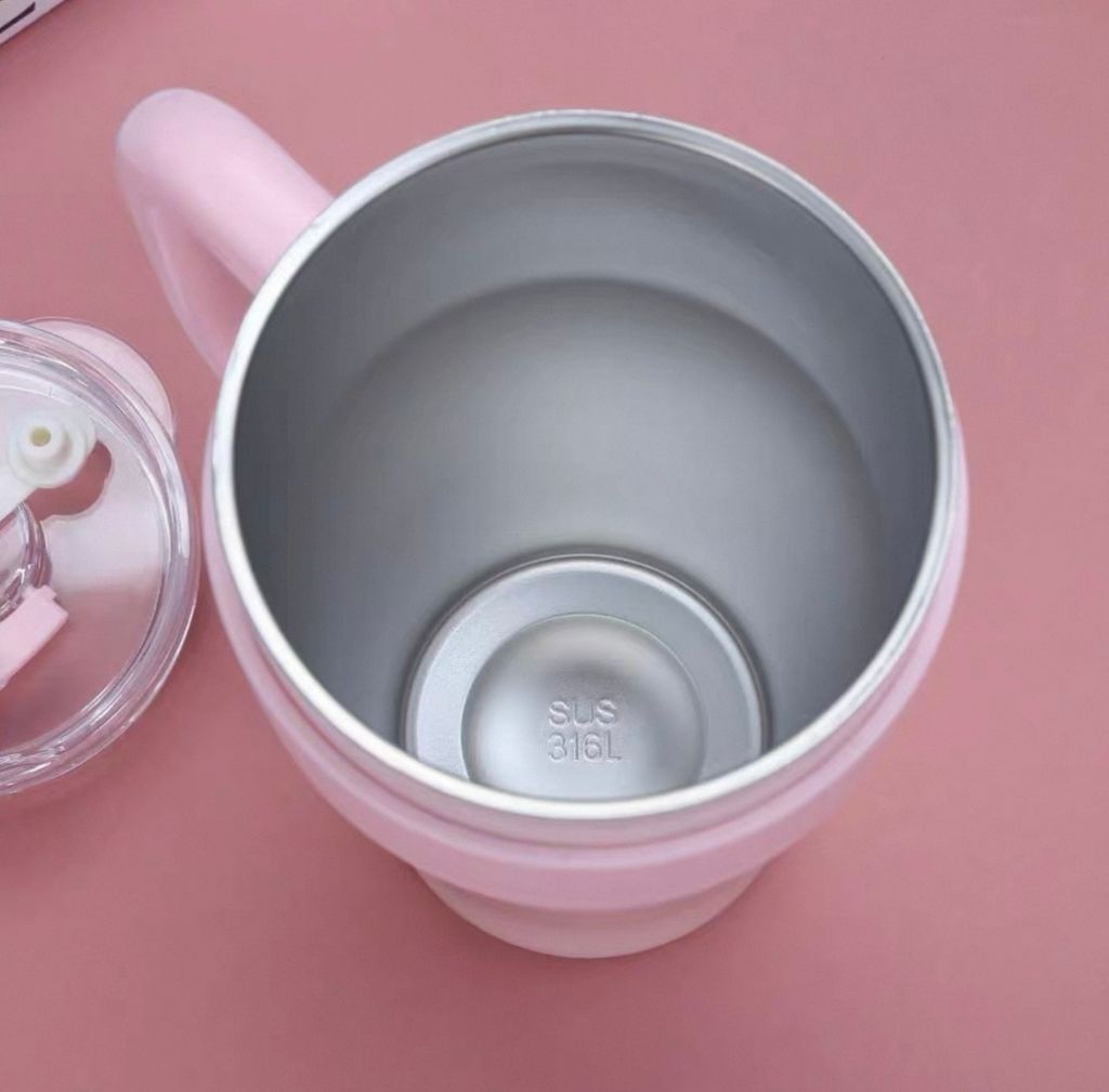 image_12DBE9E0-F307-4D7E-BA9E-14A163195901_1755754323