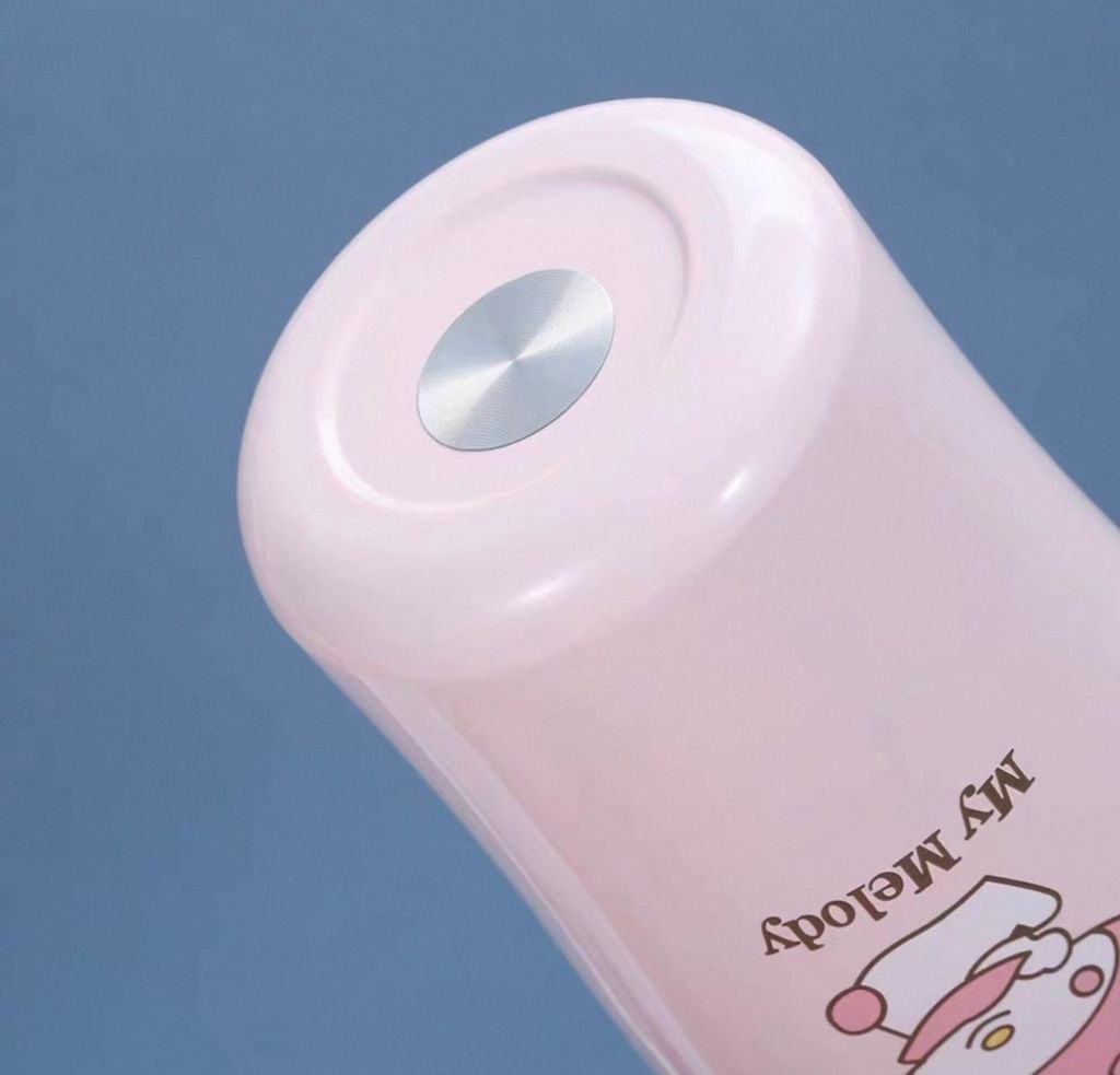 image_02FB907E-82DB-4700-97D9-D20E3C095CB1_1755754323