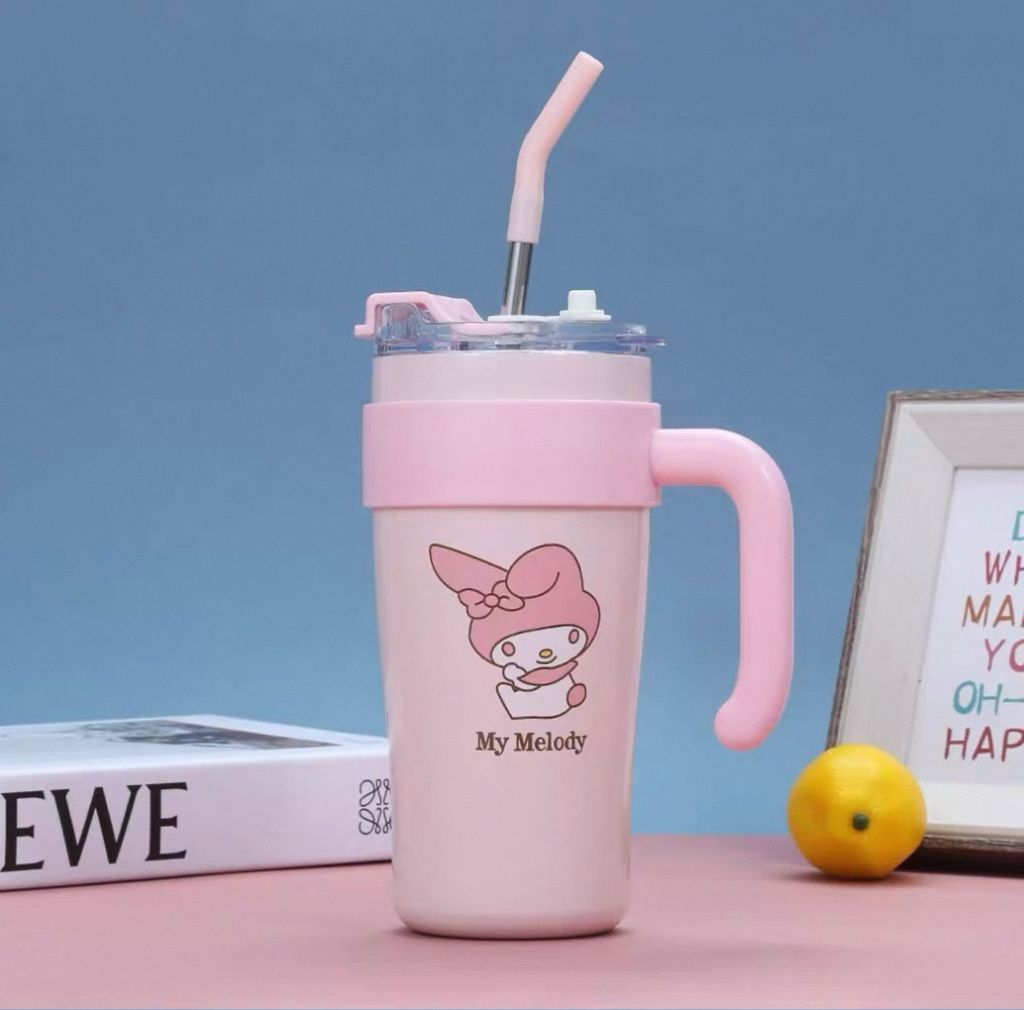 image_51A3A90A-7885-47C1-8BE8-821652580524_1755754323