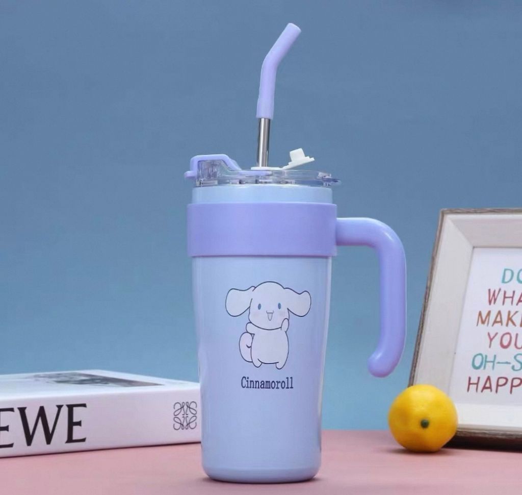 image_511DB8E5-6E78-47E9-9E38-6932D5430B85_1755754323