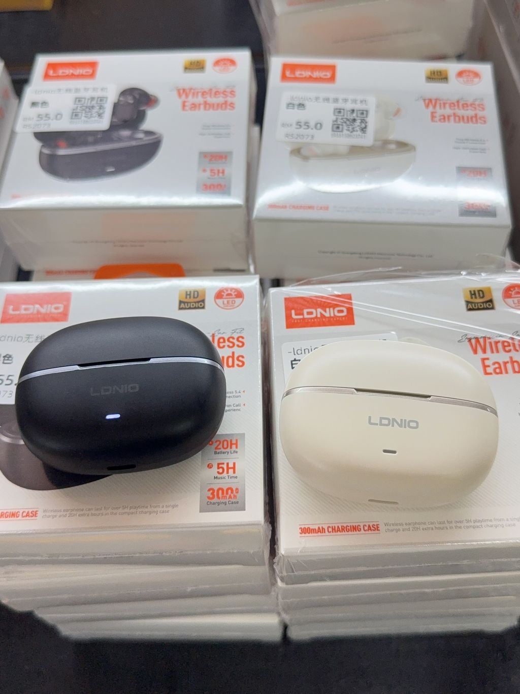 image_CEBDB62A-B4E4-4DAE-ACF8-4FF16B4777F8_1755756745