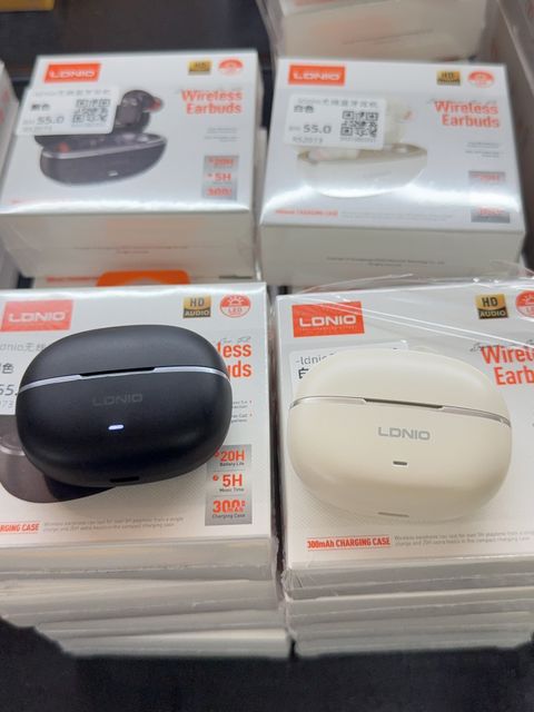 image_CEBDB62A-B4E4-4DAE-ACF8-4FF16B4777F8_1755756745