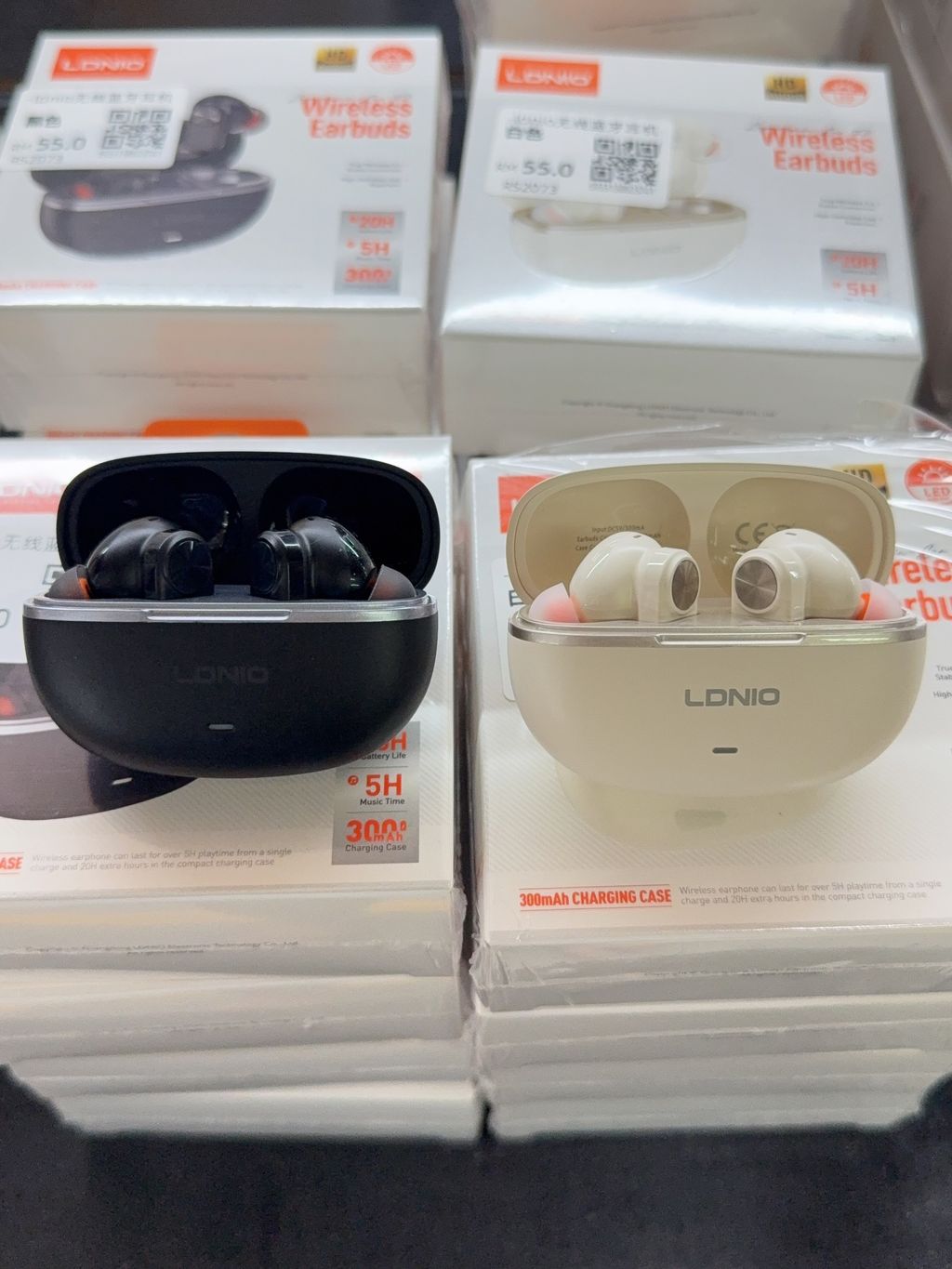 image_3B4BDC4C-B435-47AC-BB4B-13D55458B55A_1755756745