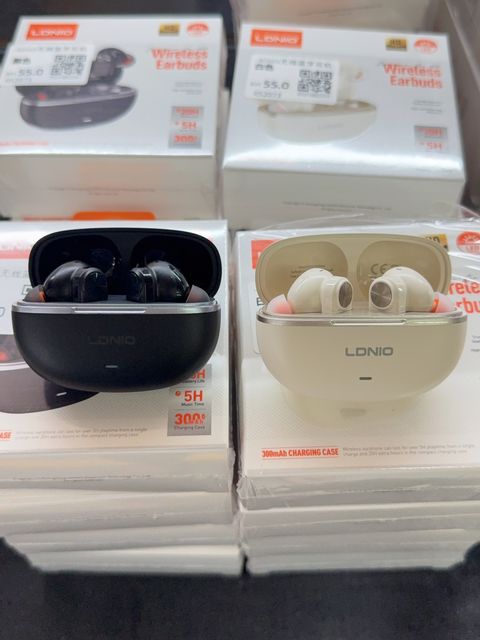 image_3B4BDC4C-B435-47AC-BB4B-13D55458B55A_1755756745